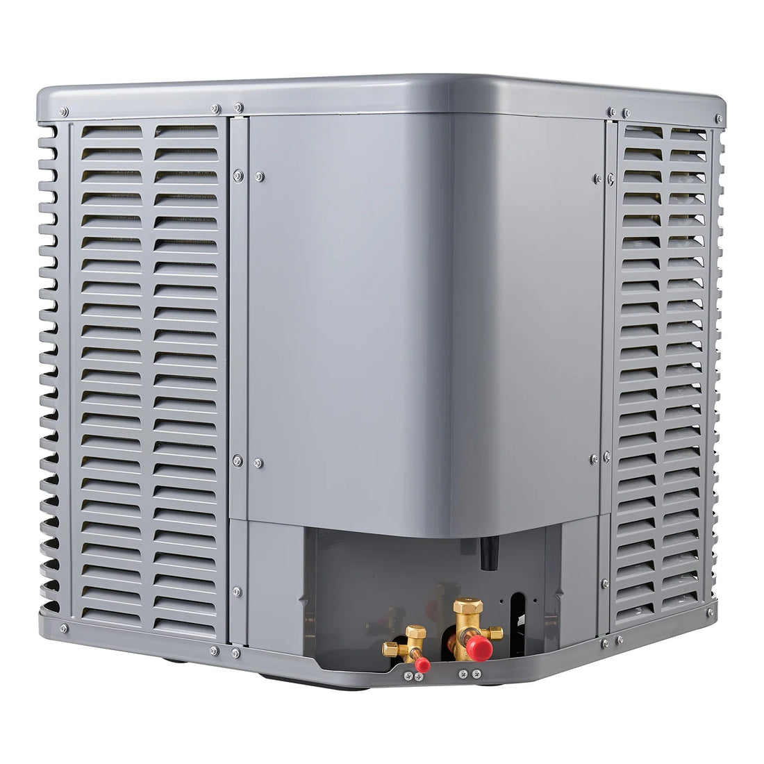 MRCOOL Signature 2 Ton 24K BTU Cooling Only Central Ducted Split System