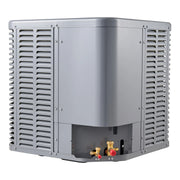 MRCOOL Signature 2.5 Ton 30K BTU Cooling Only Central Ducted Split System