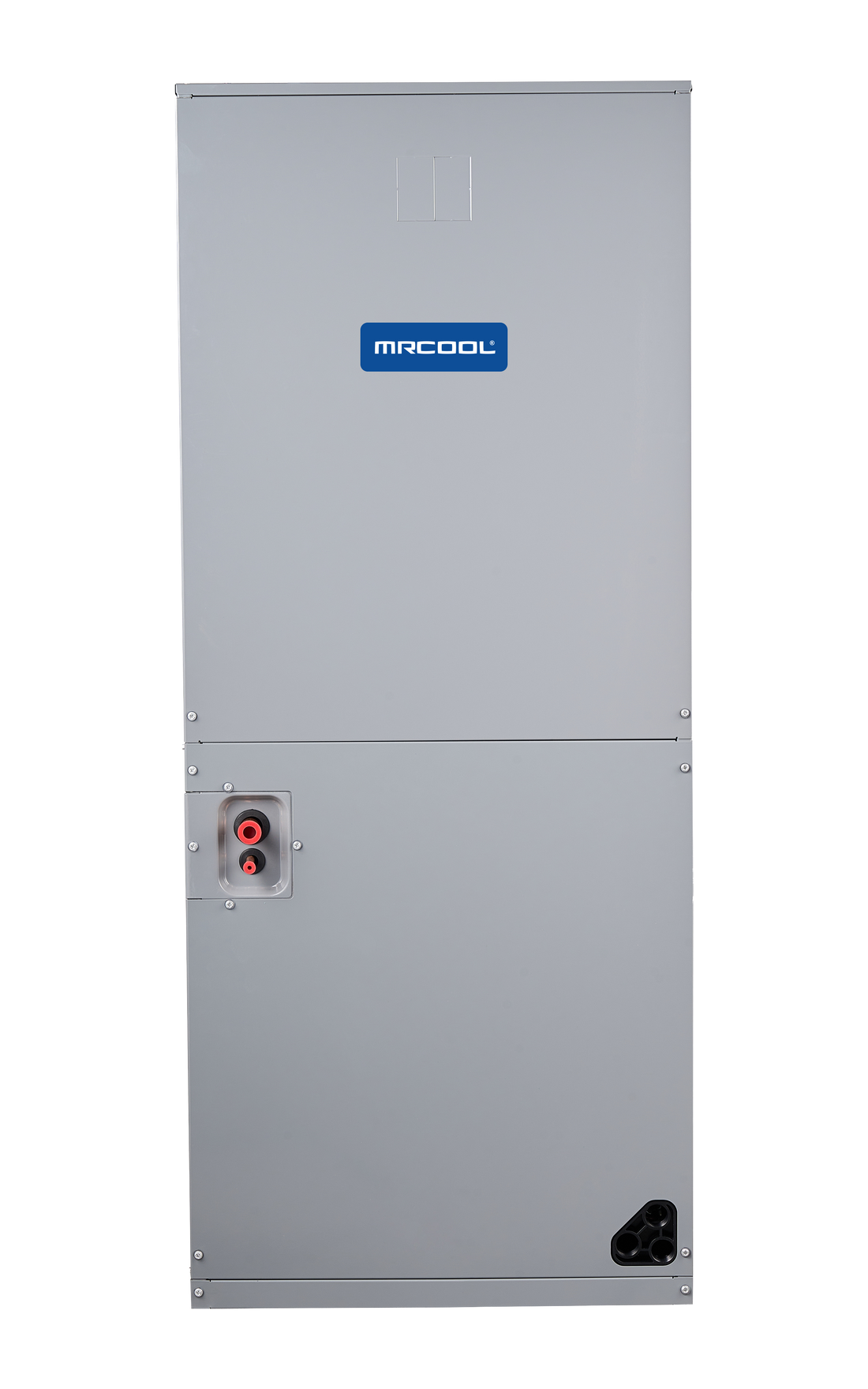 MRCOOL Signature Series 5 Ton Multi-Position Air Handler | MCAEAMPEF60E21AA - South Mini Splits
