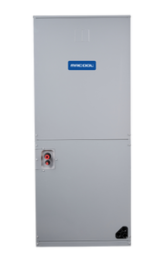 MRCOOL Signature Series 5 Ton Multi-Position Air Handler | MCAEAMPEF60E21AA - South Mini Splits