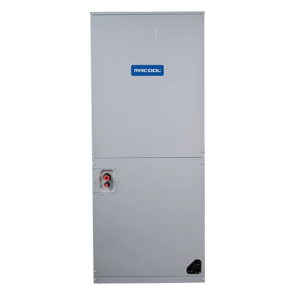 MRCOOL Signature 3.5 Ton 42K BTU Cooling Only Central Ducted Split System