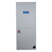 MRCOOL Signature 3 Ton 36K BTU Cooling Only Central Ducted Split System