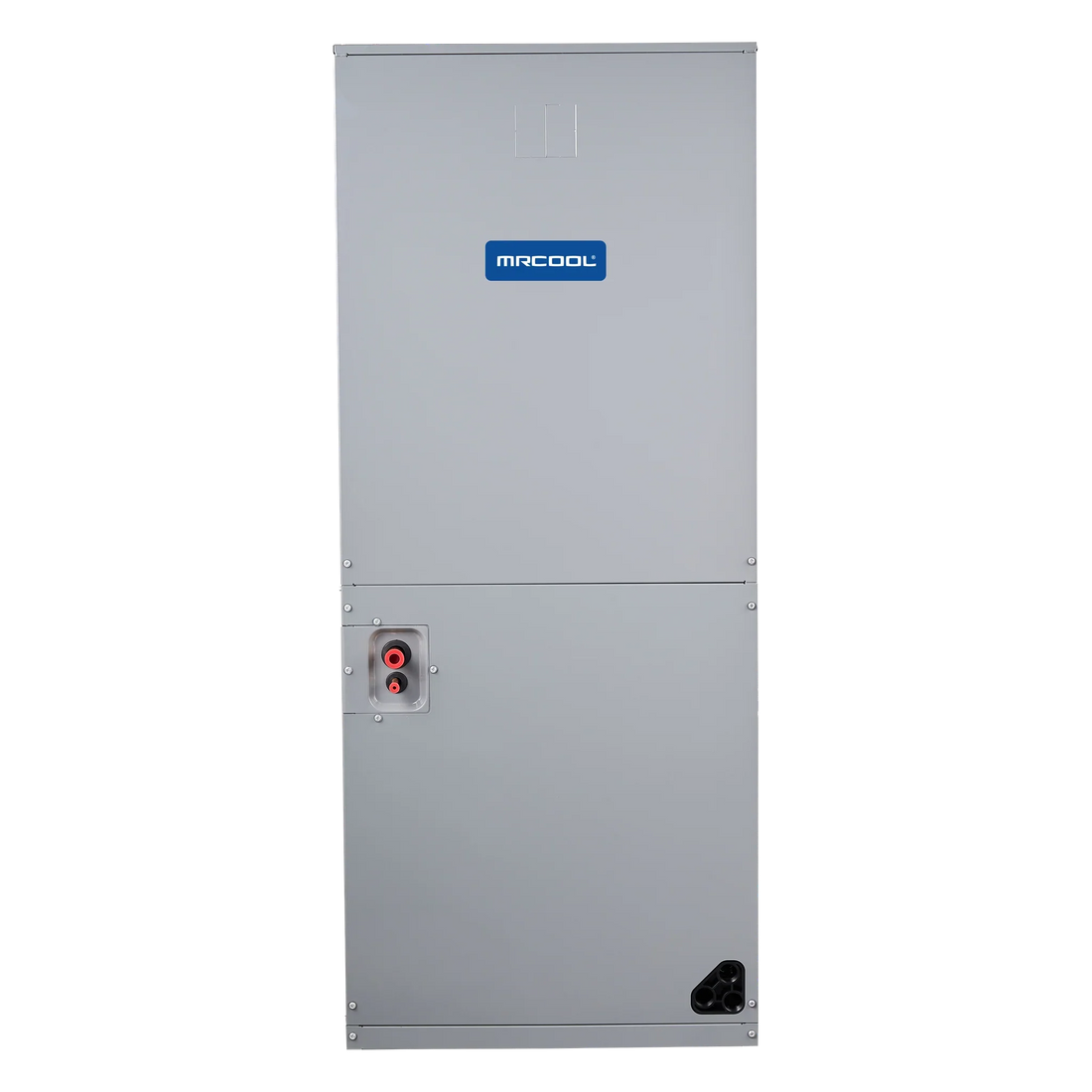 MRCOOL Signature 2.5 Ton 30K BTU Cooling Only Central Ducted Split System