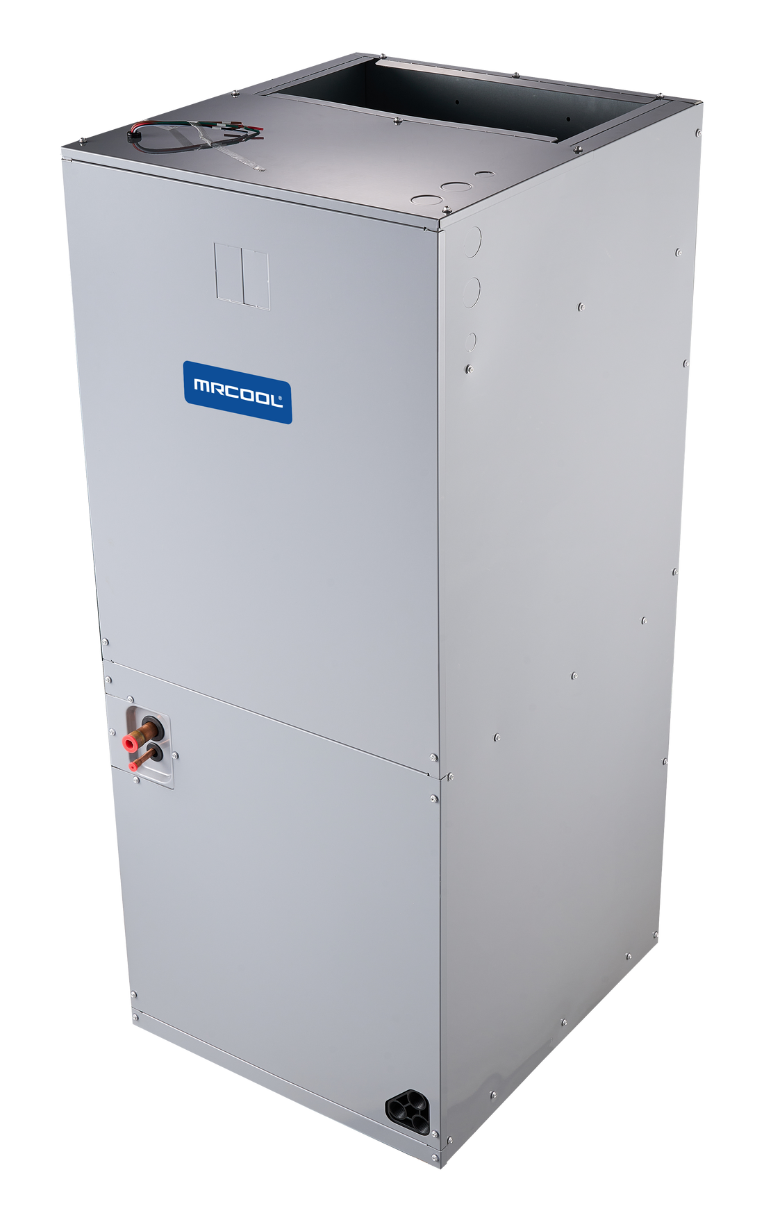 MRCOOL Signature Series 5 Ton Multi-Position Air Handler | MCAEAMPEF60E21AA - South Mini Splits