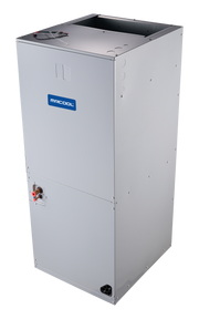 MRCOOL Signature Series 5 Ton Multi-Position Air Handler | MCAEAMPEF60E21AA - South Mini Splits