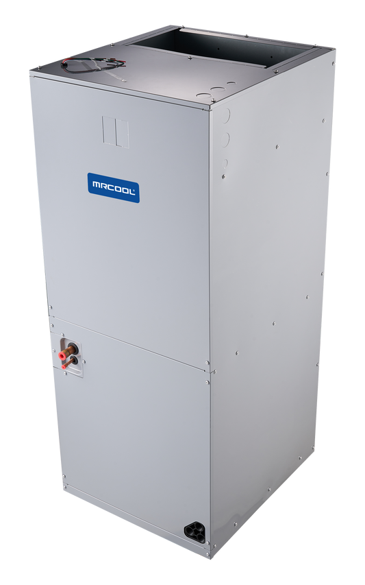 MRCOOL Signature Series 5 Ton Multi-Position Air Handler | MCAEAMPEF60E21AA