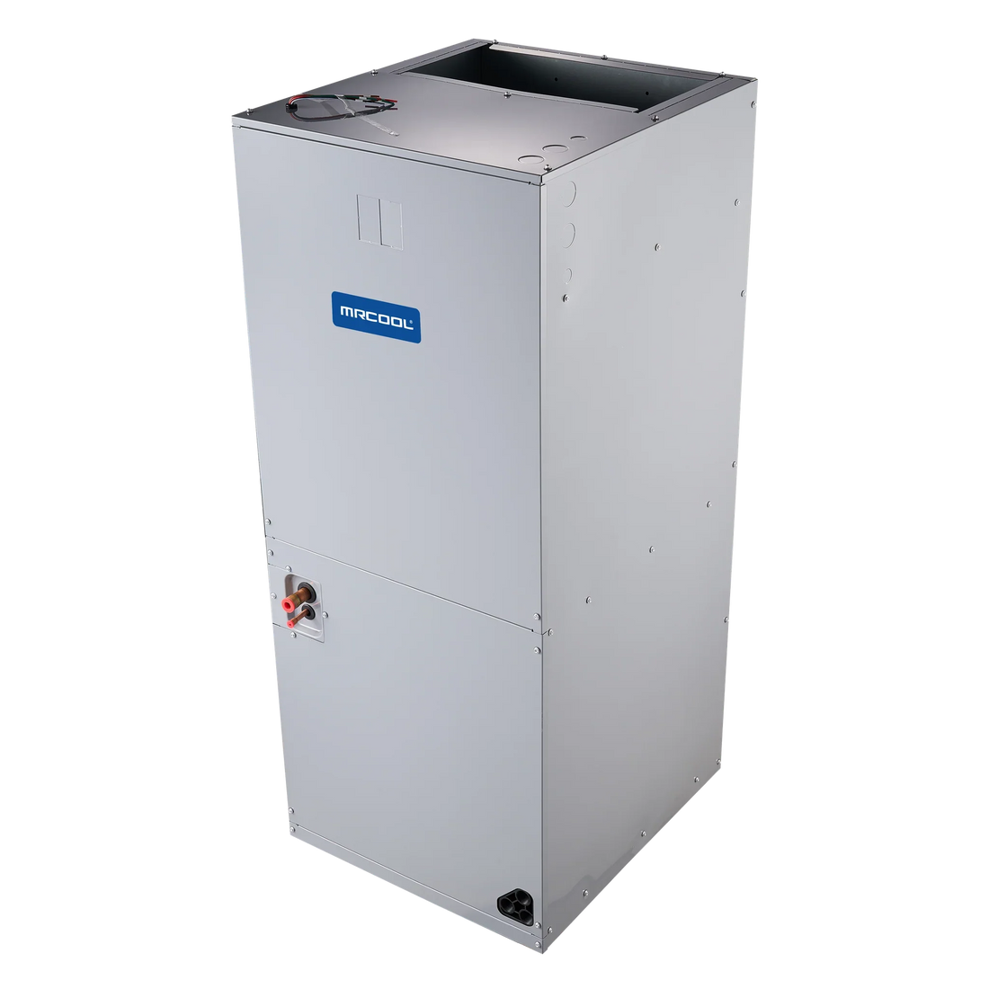 MRCOOL Signature 5 Ton 60K BTU Cooling Only Central Ducted Split System