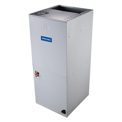 MRCOOL Signature 4 Ton 48K BTU Central Ducted Heat Pump Split System