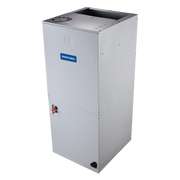 MRCOOL Signature 2 Ton 24K BTU Cooling Only Central Ducted Split System