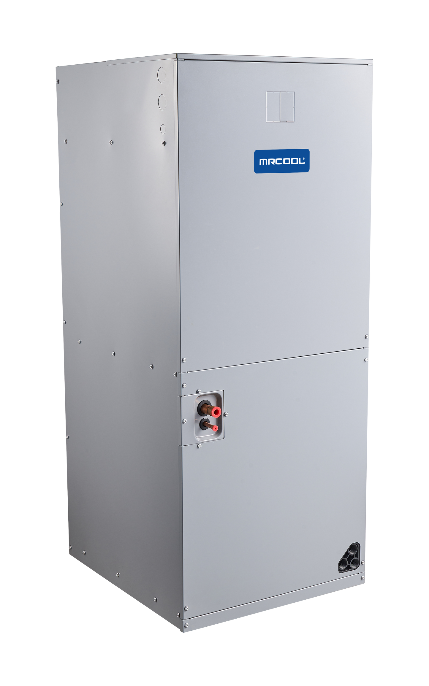 MRCOOL Signature Series 5 Ton Multi-Position Air Handler | MCAEAMPEF60E21AA