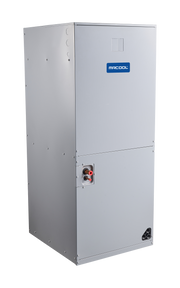 MRCOOL Signature Series 5 Ton Multi-Position Air Handler | MCAEAMPEF60E21AA - South Mini Splits