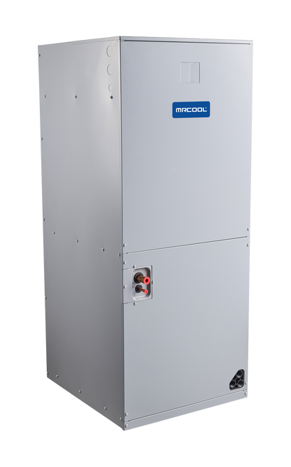 MRCOOL Signature Series 5 Ton Multi-Position Air Handler | MCAEAMPEF60E21AA