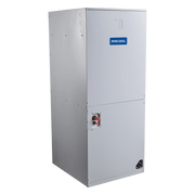 MRCOOL Signature 5 Ton 60K BTU Cooling Only Central Ducted Split System