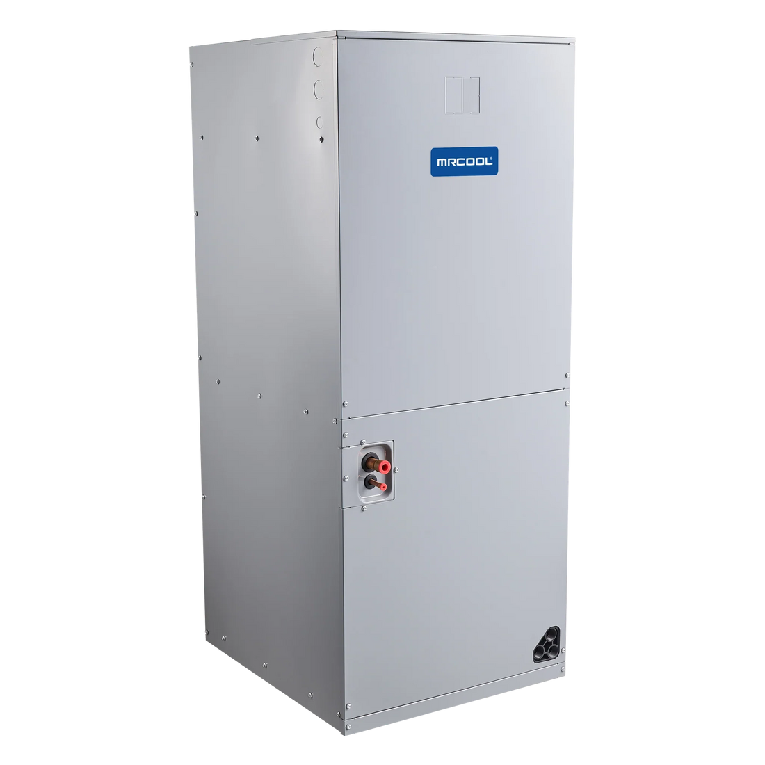 MRCOOL Signature 2 Ton 24K BTU Cooling Only Central Ducted Split System
