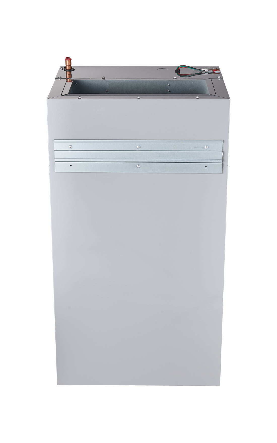 MRCOOL | MRCOOL Signature Series 24K BTU Stud Mount Air Handler | MCAEAWPEF24D21AA | MRCOOL Signature Series 24K BTU Stud Mount Air Handler | MCAEAWPEF24D21AA
 
Summary
Transform your 