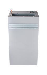 MRCOOL | MRCOOL Signature Series 24K BTU Stud Mount Air Handler | MCAEAWPEF24D21AA | MRCOOL Signature Series 24K BTU Stud Mount Air Handler | MCAEAWPEF24D21AA
 
Summary
Transform your 