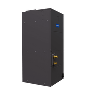 MRCOOL TruInverter Signature Series 4 Ton Heat Pump Condenser, Air Handler