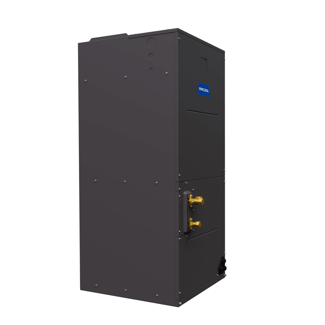 MRCOOL TruInverter Signature Series 3 Ton Heat Pump Condenser, Air Handler