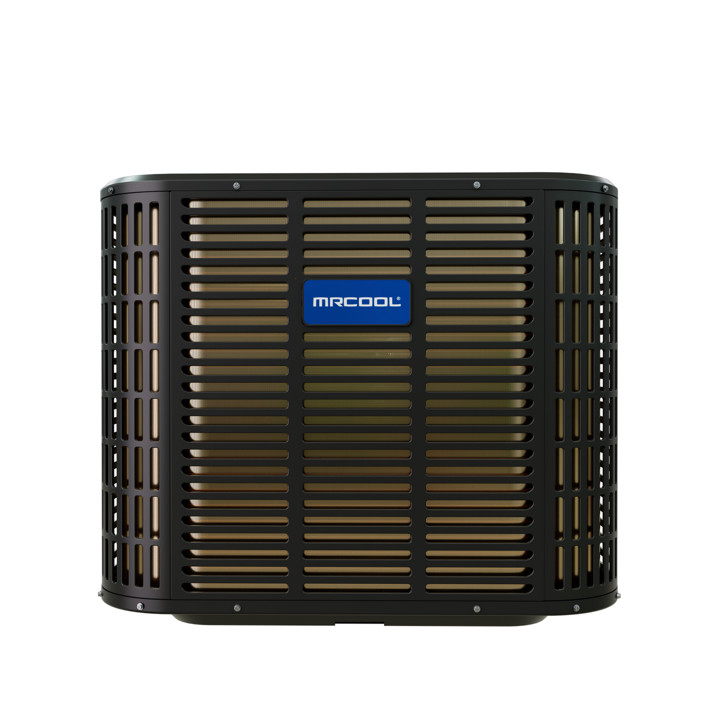 MRCOOL | MRCOOL TruInverter Signature Series 5 Ton Heat Pump Condenser, Air Handler, and Wired Thermostat | 
  :root{
    --hvx-golden:#0EA5A6;
    --hvx-slate:#0F172A;
    --hvx-ivory:#F8FAFC;
    --hvx-bord