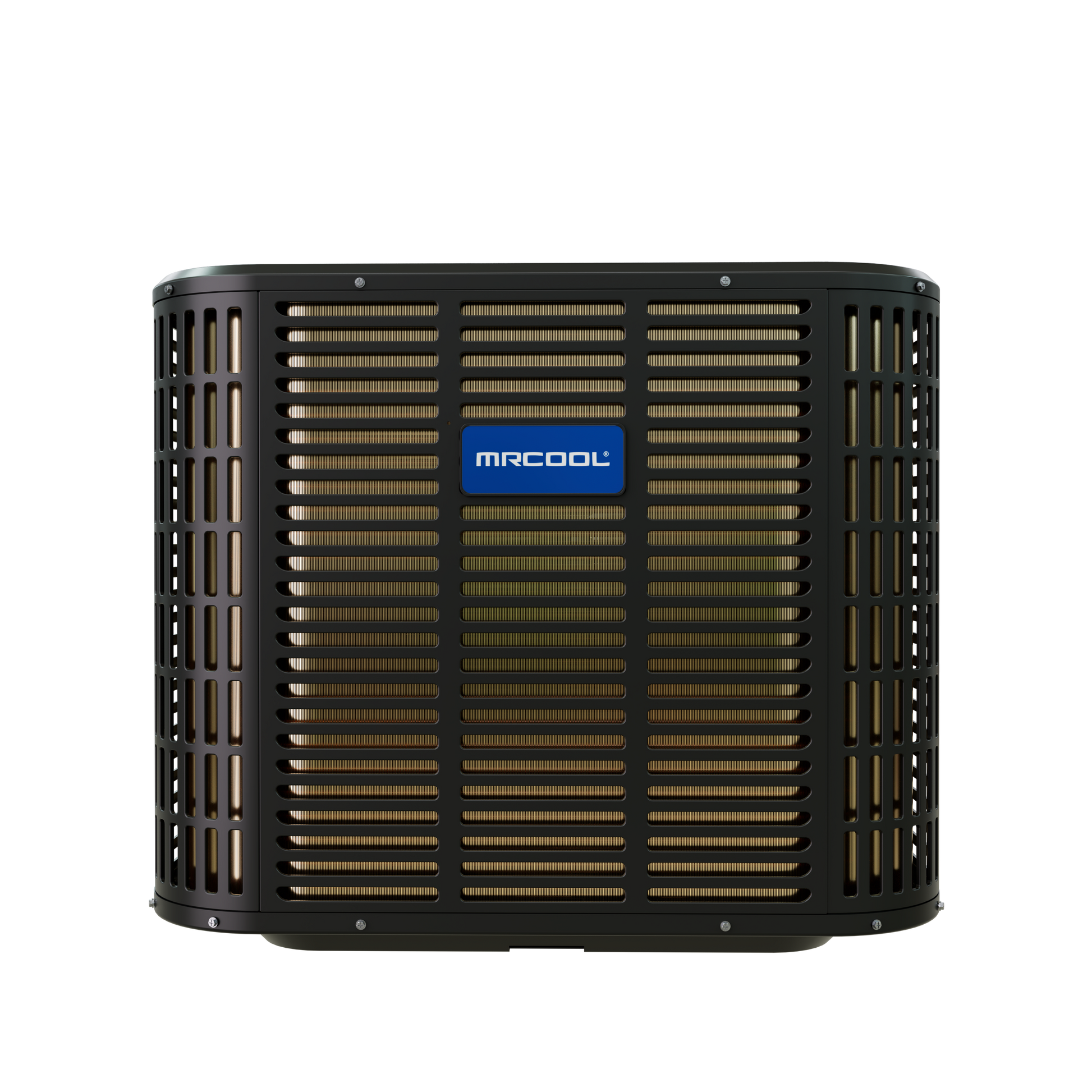 MRCOOL | MRCOOL TruInverter Signature Series 5 Ton Heat Pump Condenser, Air Handler, and Wired Thermostat | 
  :root{
    --hvx-golden:#0EA5A6;
    --hvx-slate:#0F172A;
    --hvx-ivory:#F8FAFC;
    --hvx-bord