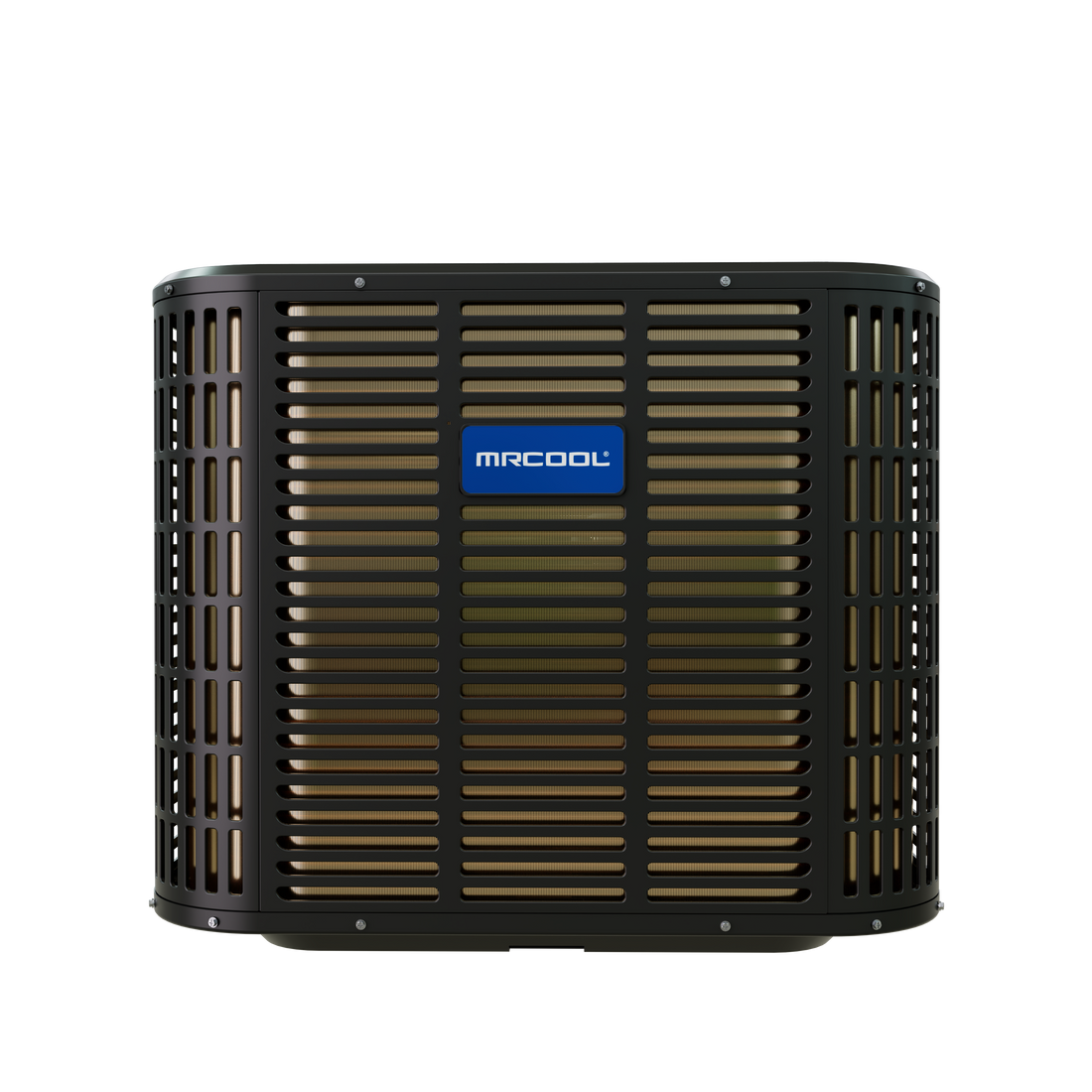 MRCOOL TruInverter Signature Series 4 Ton Heat Pump Condenser, Air Handler