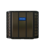 MRCOOL TruInverter Signature Series 4 Ton Heat Pump Condenser, Air Handler