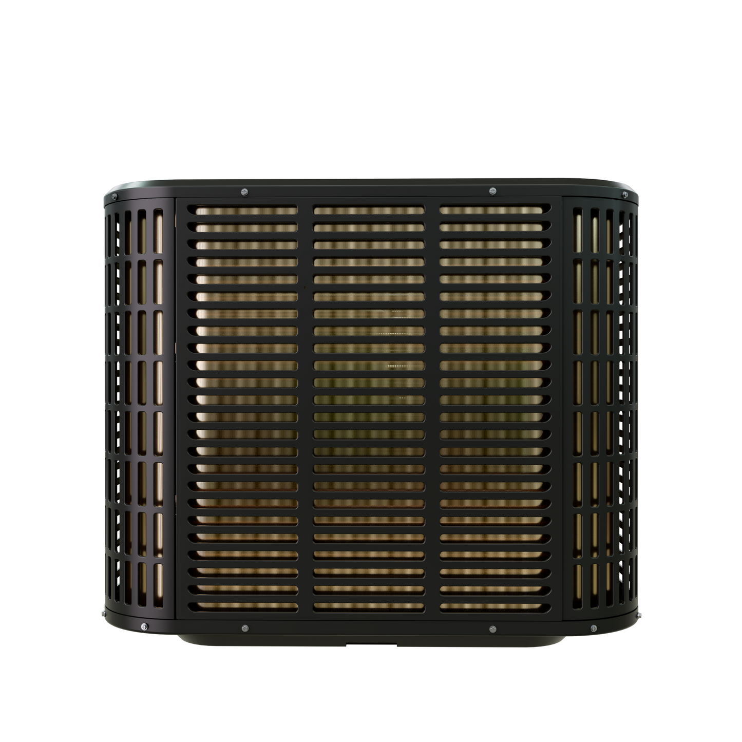MRCOOL | MRCOOL TruInverter Signature Series 5 Ton Heat Pump Condenser, Air Handler, and Wired Thermostat | 
  :root{
    --hvx-golden:#0EA5A6;
    --hvx-slate:#0F172A;
    --hvx-ivory:#F8FAFC;
    --hvx-bord