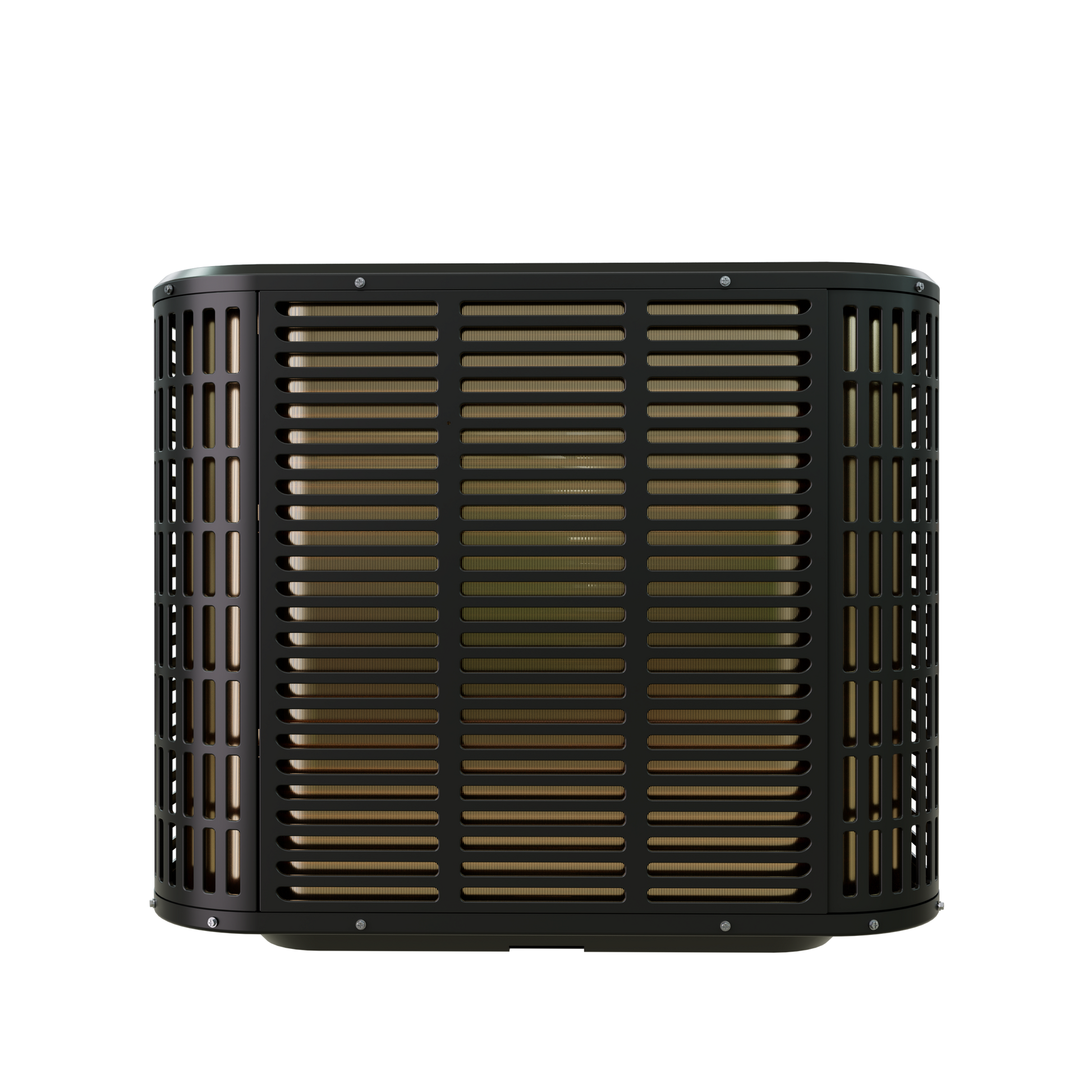 MRCOOL | MRCOOL TruInverter Signature Series 5 Ton Heat Pump Condenser, Air Handler, and Wired Thermostat | 
  :root{
    --hvx-golden:#0EA5A6;
    --hvx-slate:#0F172A;
    --hvx-ivory:#F8FAFC;
    --hvx-bord