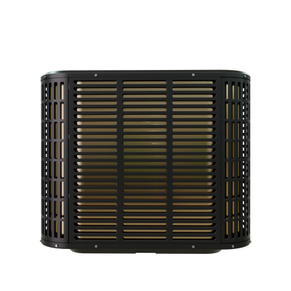 MRCOOL | MRCOOL TruInverter Signature Series 5 Ton Heat Pump Condenser, Air Handler, and Wired Thermostat | 
  :root{
    --hvx-golden:#0EA5A6;
    --hvx-slate:#0F172A;
    --hvx-ivory:#F8FAFC;
    --hvx-bord