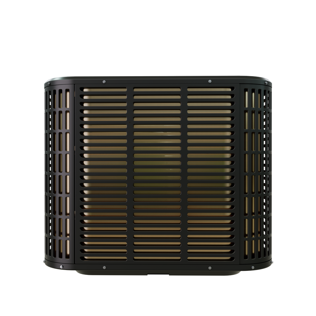 MRCOOL TruInverter Signature Series 4 Ton Heat Pump Condenser, Air Handler