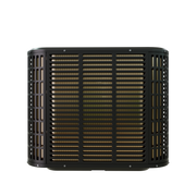 MRCOOL TruInverter Signature Series 3 Ton Heat Pump Condenser, Air Handler