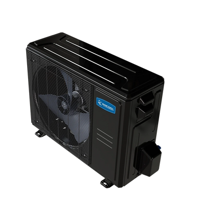 ACiQ | &gt;MRCOOL 2 Ton 18.6 SEER2 Universal Series Heat Pump Condenser | DC Inverter - R454B &amp;amp; MRCOOL 2 Ton Universal Series Multi-Positional Air Handler - R454B |  CLICK HERE TO CONTACT US FOR CUSTOM QUOTES AND QUESTIONS 
 CLICK TO CALL US 737-738-6329 FOR ANY QU