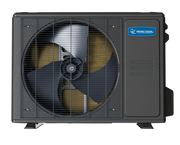 ACiQ | >MRCOOL 2 Ton 18.6 SEER2 Universal Series Heat Pump Condenser | DC Inverter - R454B &amp; MRCOOL 2 Ton Universal Series Multi-Positional Air Handler - R454B |  CLICK HERE TO CONTACT US FOR CUSTOM QUOTES AND QUESTIONS 
 CLICK TO CALL US 737-738-6329 FOR ANY QU