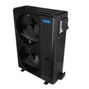 MRCOOL | MRCOOL 5 Ton 17.5 SEER2 Universal Series Heat Pump System - R454B |  CLICK HERE TO CONTACT US FOR CUSTOM QUOTES AND QUESTIONS 
 CLICK TO CALL US 737-738-6329 FOR ANY QU