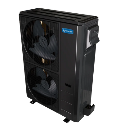 MRCOOL | MRCOOL 5 Ton 17.5 SEER2 Universal Series Heat Pump System - R454B |  CLICK HERE TO CONTACT US FOR CUSTOM QUOTES AND QUESTIONS 
 CLICK TO CALL US 737-738-6329 FOR ANY QU