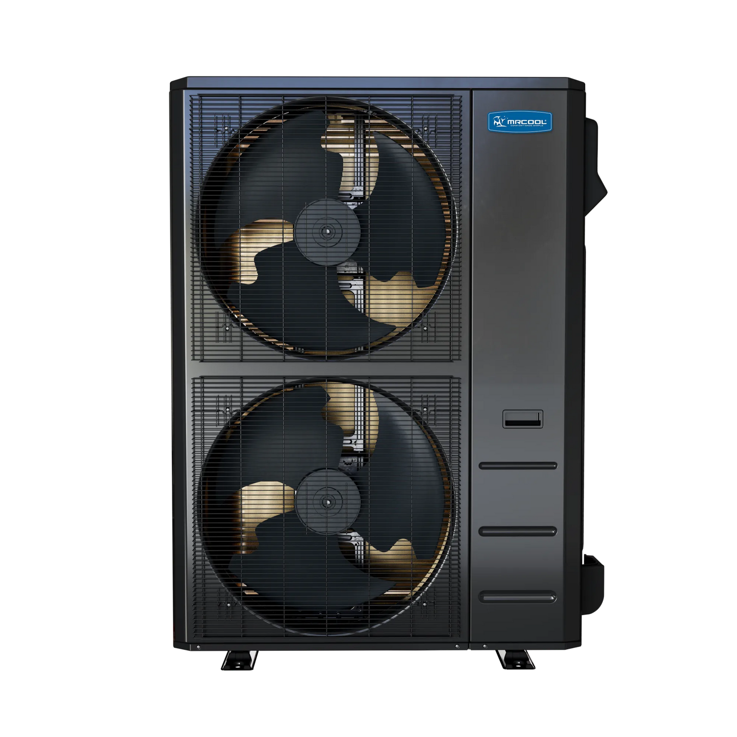 MRCOOL | MRCOOL 5 Ton 17.5 SEER2 Universal Series Heat Pump System - R454B |  CLICK HERE TO CONTACT US FOR CUSTOM QUOTES AND QUESTIONS 
 CLICK TO CALL US 737-738-6329 FOR ANY QU