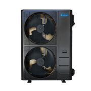 MRCOOL | MRCOOL 5 Ton 17.5 SEER2 Universal Series Heat Pump System - R454B |  CLICK HERE TO CONTACT US FOR CUSTOM QUOTES AND QUESTIONS 
 CLICK TO CALL US 737-738-6329 FOR ANY QU