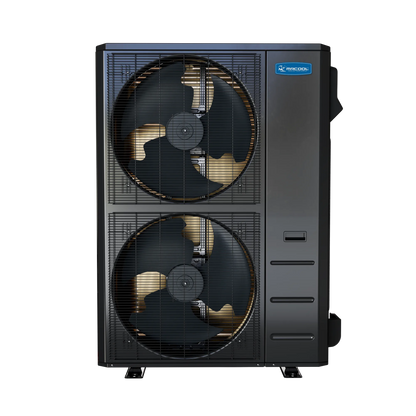 MRCOOL | MRCOOL 5 Ton 17.5 SEER2 Universal Series Heat Pump System - R454B |  CLICK HERE TO CONTACT US FOR CUSTOM QUOTES AND QUESTIONS 
 CLICK TO CALL US 737-738-6329 FOR ANY QU