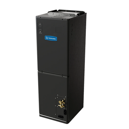 MRCOOL | MRCOOL 5 Ton 17.5 SEER2 Universal Series Heat Pump System - R454B |  CLICK HERE TO CONTACT US FOR CUSTOM QUOTES AND QUESTIONS 
 CLICK TO CALL US 737-738-6329 FOR ANY QU