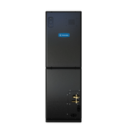 MRCOOL | MRCOOL 5 Ton 17.5 SEER2 Universal Series Heat Pump System - R454B |  CLICK HERE TO CONTACT US FOR CUSTOM QUOTES AND QUESTIONS 
 CLICK TO CALL US 737-738-6329 FOR ANY QU