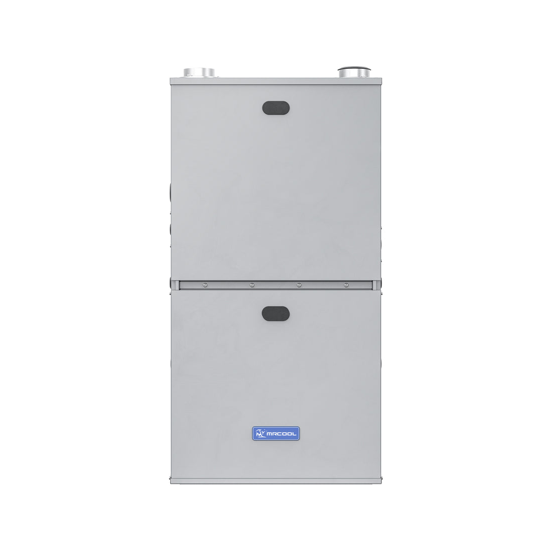 MRCOOL® VersaPro® 100k BTU 96% AFUE Gas Furnace | MGM96EE100C5NB