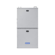 MRCOOL® VersaPro® 100k BTU 96% AFUE Gas Furnace | MGM96EE100C5NB