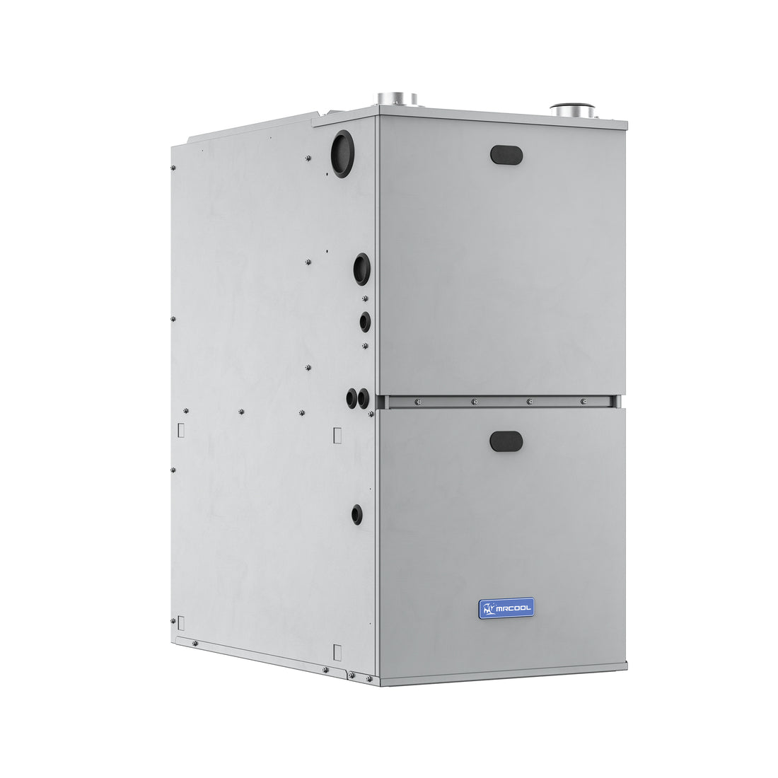 MRCOOL® VersaPro® 100k BTU 96% AFUE Gas Furnace | MGM96EE100C5NB