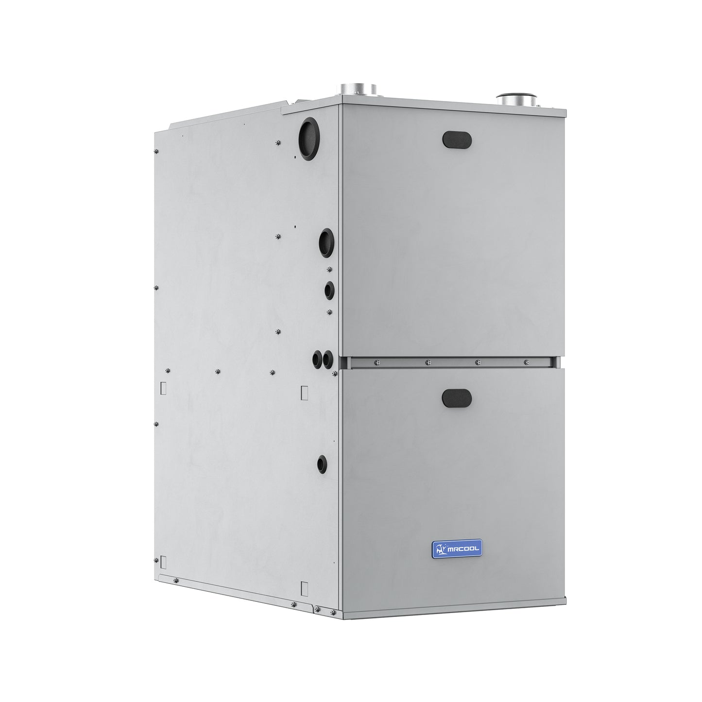 MRCOOL® VersaPro® 60k BTU 96% AFUE Gas Furnace | MGM96EE060B3NB