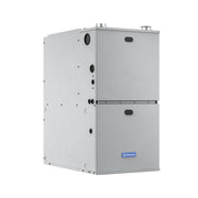 MRCOOL® VersaPro® 100k BTU 96% AFUE Gas Furnace | MGM96EE100C5NB