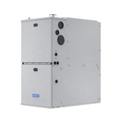 MRCOOL® VersaPro® 100k BTU 96% AFUE Gas Furnace | MGM96EE100C5NB