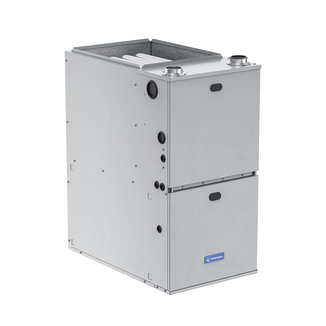 MRCOOL® VersaPro® 100k BTU 96% AFUE Gas Furnace | MGM96EE100C5NB