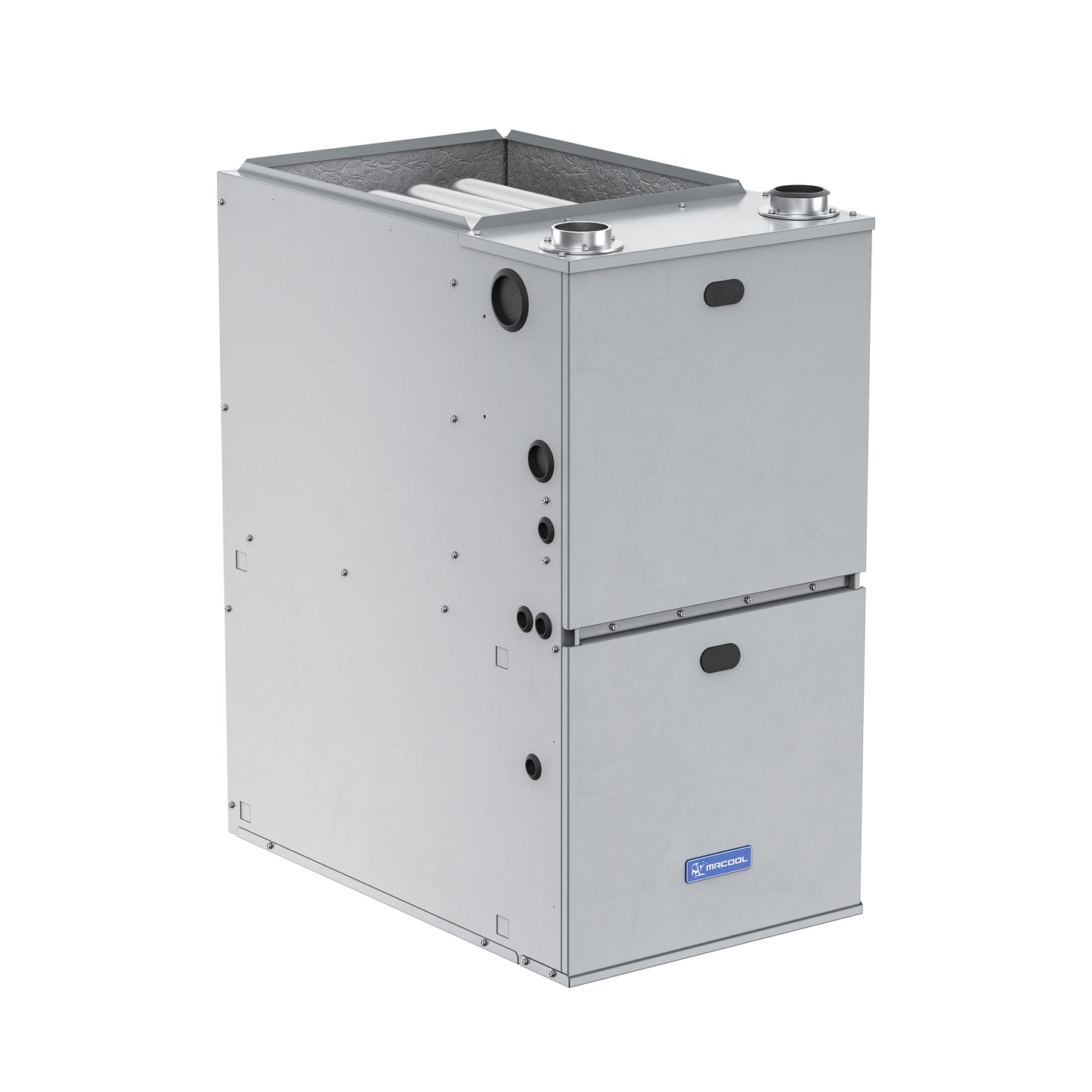 MRCOOL® VersaPro® 60k BTU 96% AFUE Gas Furnace | MGM96EE060B3NB