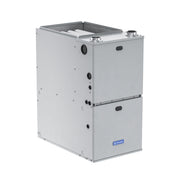 MRCOOL® VersaPro® 100k BTU 96% AFUE Gas Furnace | MGM96EE100C5NB