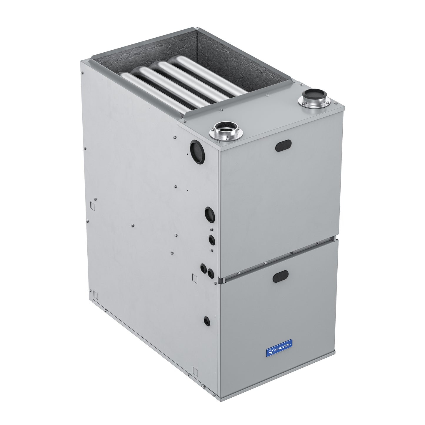 MRCOOL® VersaPro® 60k BTU 96% AFUE Gas Furnace | MGM96EE060B3NB